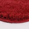Коврик Wasserkraft Kammel BM-8337 true red фото 2