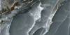 Керамогранит ITC Agate Dark Polished 60x120