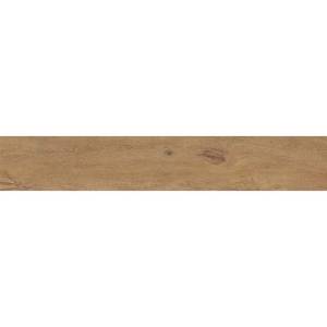 Керамогранит Atlas Concorde Russia Oak Reserve 610010001135 Pure 20x120