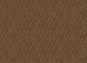 Обои Zambaiti Parati Architexture 2 Z57754