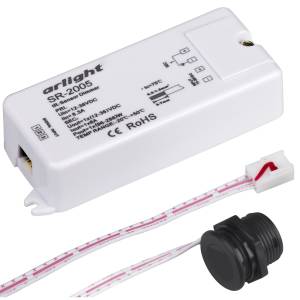 Диммер Arlight Sr 2005 14047