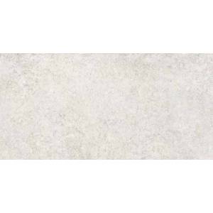 Керамогранит Vitra Stone-X K949743R0001VTEP Белый Матовый R10A 60x120
