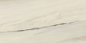 Керамогранит Atlas Concorde Marvel Dream AORS Bianco Fantastico Lappato 75x150