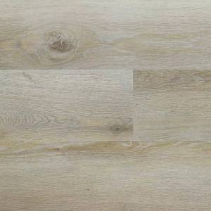 SPC Ламинат Berry Alloc Spirit Home 30 CL 3.4/31 Loft Natural 1210x176.6