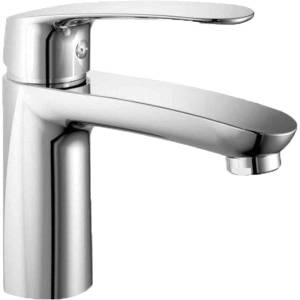 Смеситель для раковины Haiba HB10183