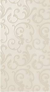 Декор Atlas Concorde Marvel ASC0 Champagne Damask 30.5x56