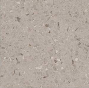 Керамогранит Wow Drops 108800 Natural Taupe 18.5x18.5