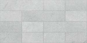 Декор NT Ceramic Axion NTTVL99815G Mercury Decor Granulla 60x120