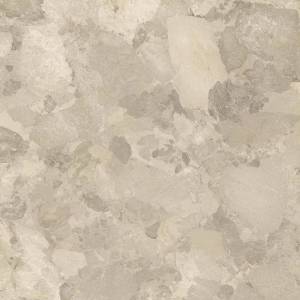 Керамогранит Imola Ceramica Crew Bitter CR BIT 120TO RM 120x120