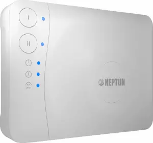 Контроллер Neptun Smart Tuya