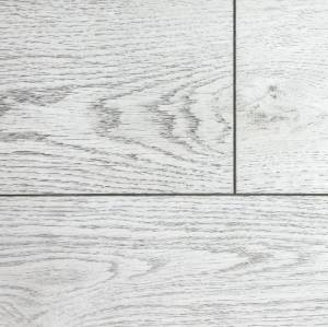 Ламинат Homflor Strong 12/33 4V 541 Mont Blanc 1286x214