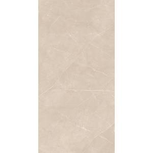 Керамогранит Estima Nolana 71663 NL01/PS_NC/60x120x10R/GW Beige Полированный 60x120