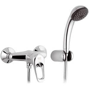 Смеситель для душа Remer Kiss K38