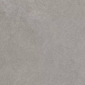 Керамогранит Onlygres Cement COG201 Grey Rect. 60x60