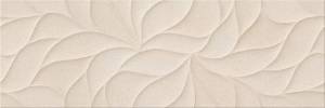 Керамическая плитка Eletto Ceramica Odense 506171201 Crema Fiardo 24.2x70
