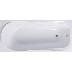 Акриловая ванна Timo Kata 150x70