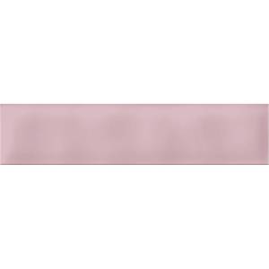 Керамическая плитка Vives Hanami Rosa 7.5x33.5