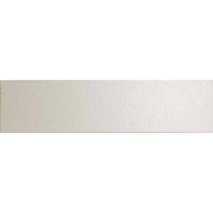 Керамическая плитка WOW Texiture 127135 Patern Mix Pearl 6.25x25