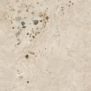 Керамогранит Fioranese I Cocci Siciliani SC902R Sabbia 90x90