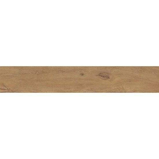 Керамогранит Atlas Concorde Russia Oak Reserve 610010001135 Pure 20x120