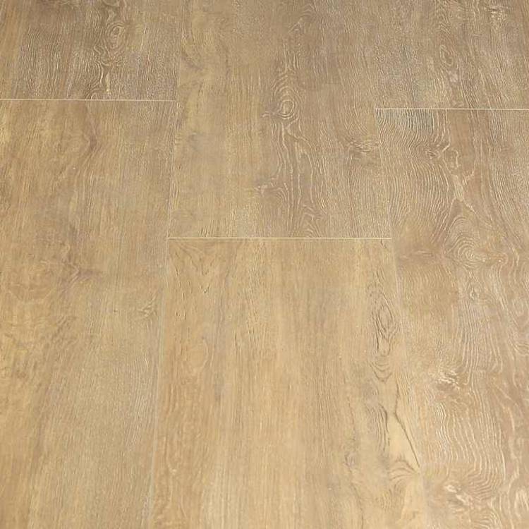 MSPC Ламинат Stone Floor 8/43 4V 0061-7 MP Дуб Яркий День 1220x196