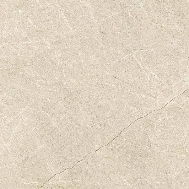 Керамогранит Italon Метрополис 610010002335 Дезерт Беж Рет 80x80