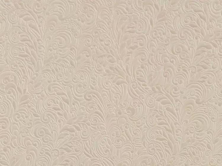 Обои Zambaiti Parati Elie Saab Z64802