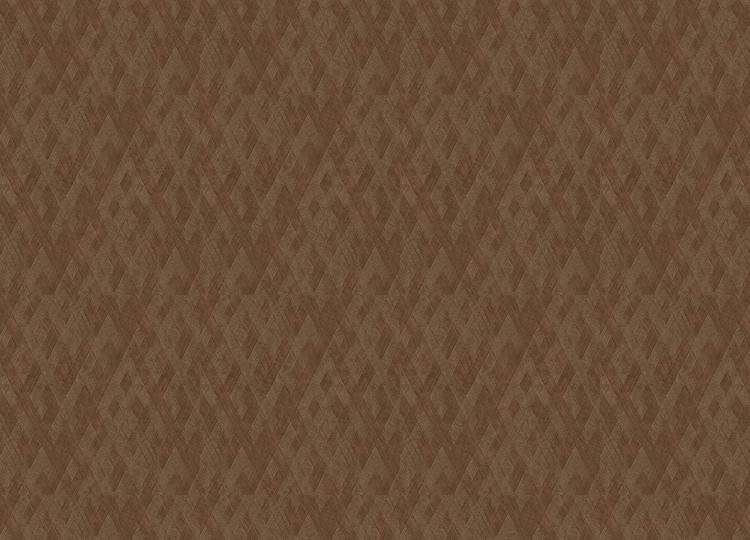 Обои Zambaiti Parati Architexture 2 Z57754