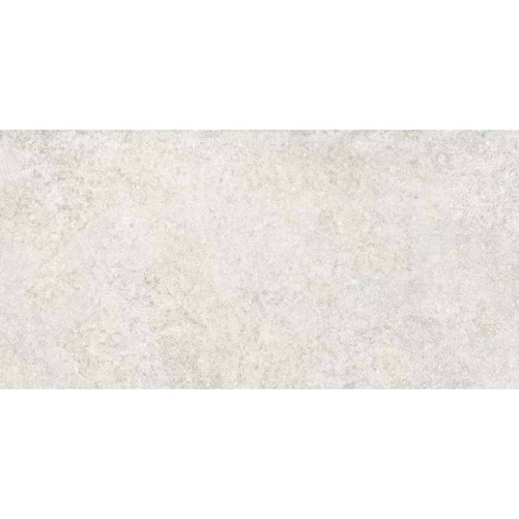 Керамогранит Vitra Stone-X K949743R0001VTEP Белый Матовый R10A 60x120