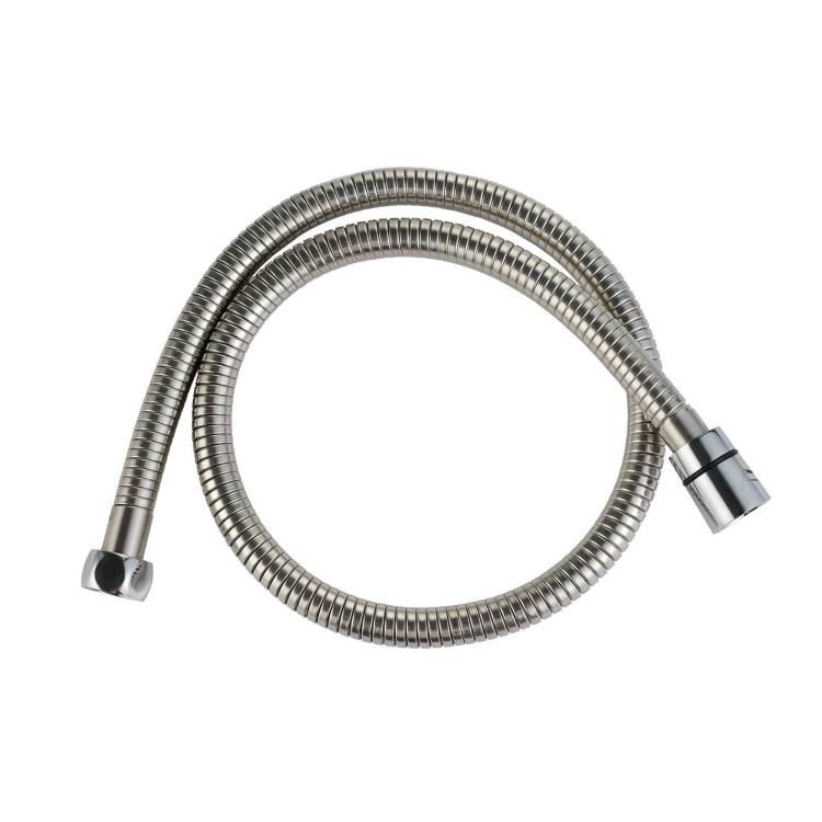 Душевой шланг ESKO SSH1 растяжной, 1-1.25 м