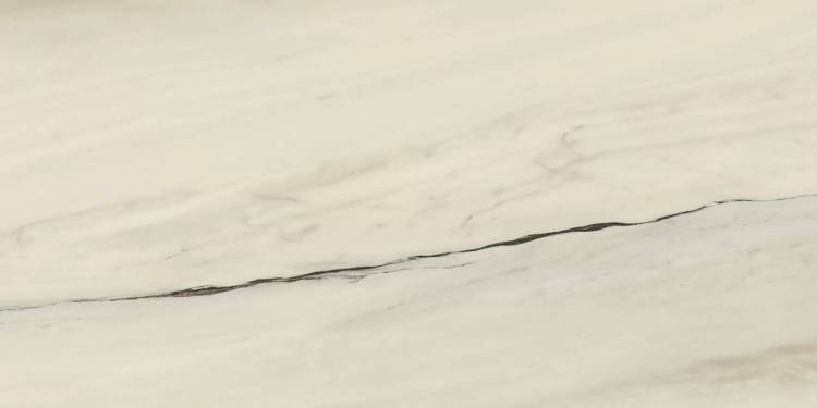 Керамогранит Atlas Concorde Marvel Dream AORS Bianco Fantastico Lappato 75x150