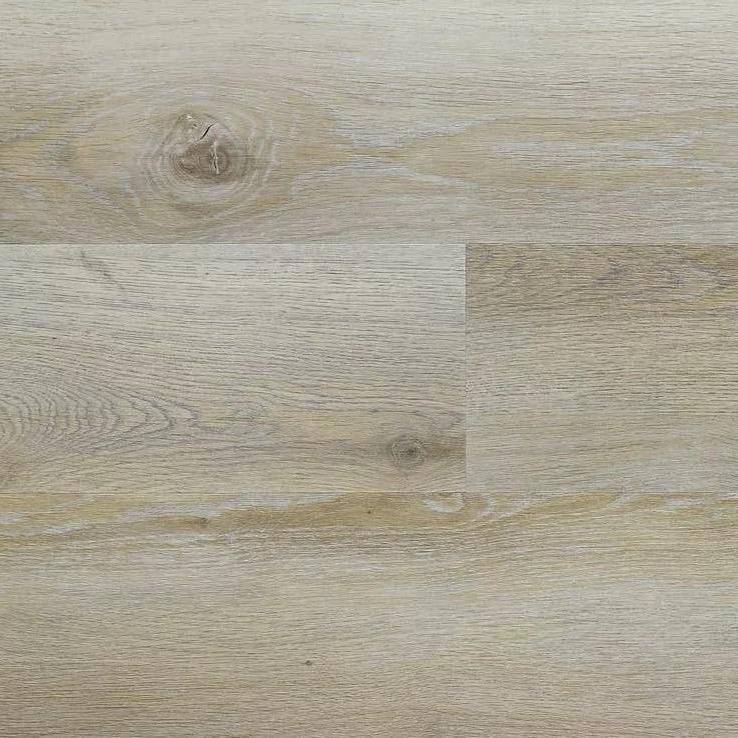 SPC Ламинат Berry Alloc Spirit Home 30 CL 3.4/31 Loft Natural 1210x176.6