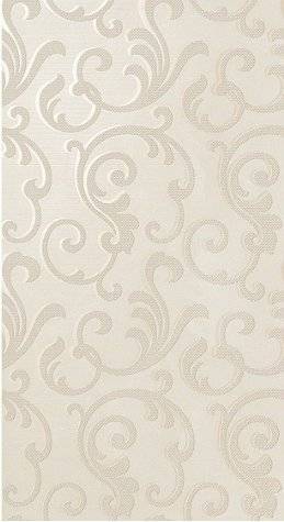 Декор Atlas Concorde Marvel ASC0 Champagne Damask 30.5x56