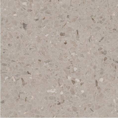 Керамогранит Wow Drops 108800 Natural Taupe 18.5x18.5