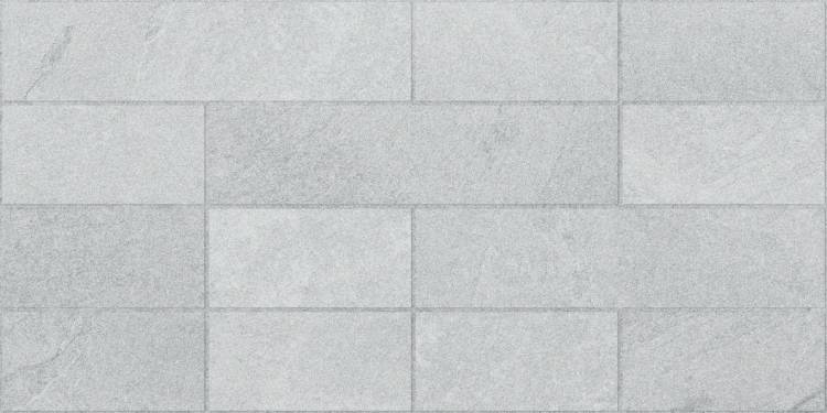 Декор NT Ceramic Axion NTTVL99815G Mercury Decor Granulla 60x120