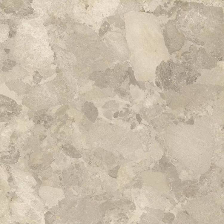 Керамогранит Imola Ceramica Crew Bitter CR BIT 120TO RM 120x120