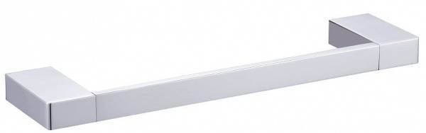 Кольцо для полотенец Wonzon & Woghand WW-9513 хром