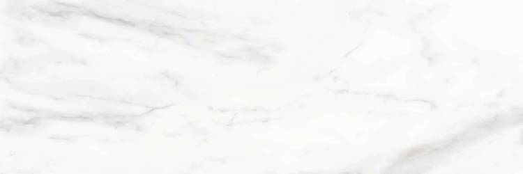 Керамическая плитка Marazzi Italy Marbleplay M4NU White 30x90