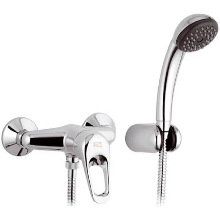 Смеситель для душа Remer Kiss K38