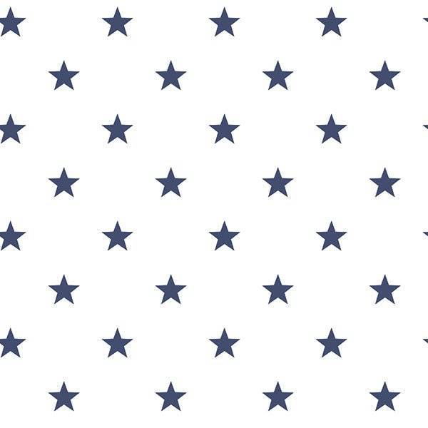 Обои флизелиновые Aura Deauville G23101