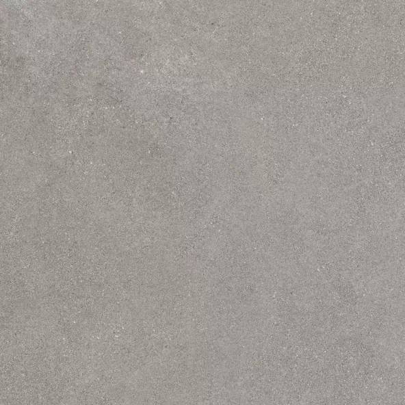 Керамогранит Onlygres Cement COG201 Grey Rect. 60x60