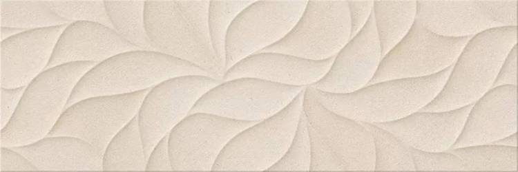 Керамическая плитка Eletto Ceramica Odense 506171201 Crema Fiardo 24.2x70