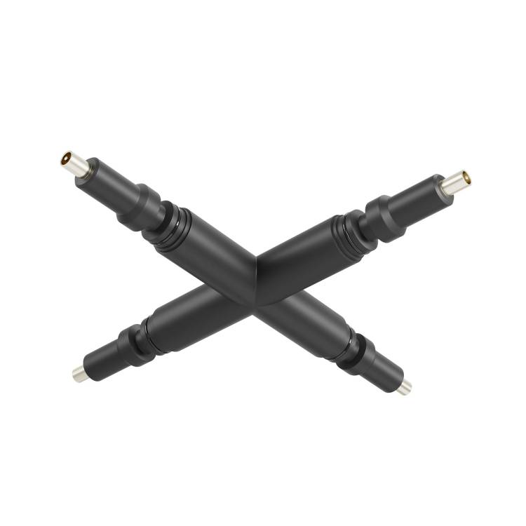 Аксессуар Maytoni Axity CA008TX-B