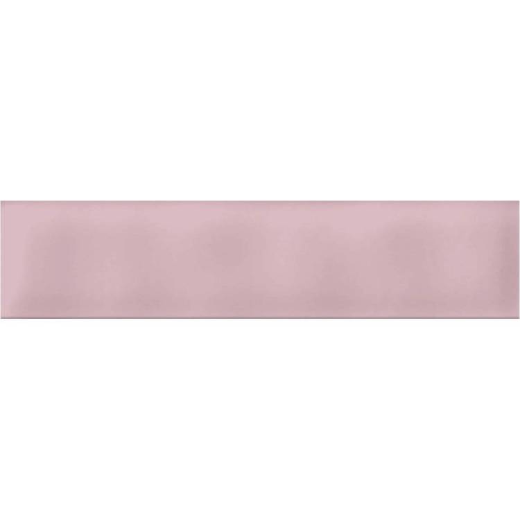 Керамическая плитка Vives Hanami Rosa 7.5x33.5