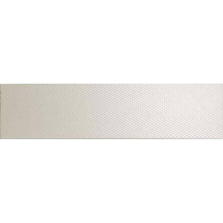 Керамическая плитка WOW Texiture 127135 Patern Mix Pearl 6.25x25