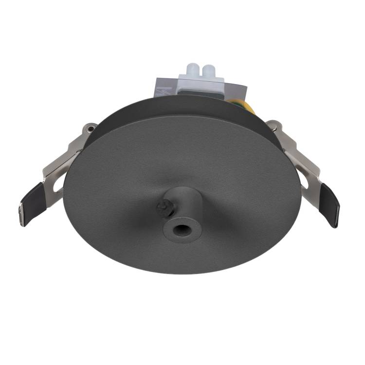 Основание Arlight Spx Canopy 46017