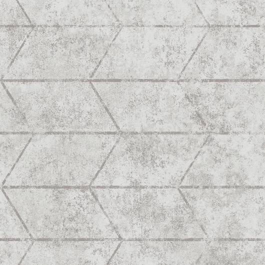 Обои Architector Malibu ML01440