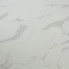 SPC Ламинат Icon Floor Marble XL 5/43 4V MLX-77 Мрамор Пикассо 900x450