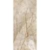 Керамогранит Imola Ceramica The Room SANPE6260RM 120x260