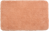 Коврик Wasserkraft Kammel BM-8313 caramel cream